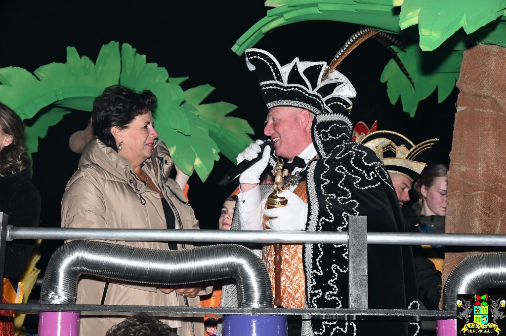 ../Images/Konijnverbranding 2025 076.jpg